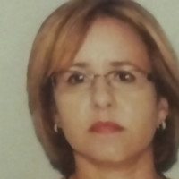 Grace Díaz Pastrana