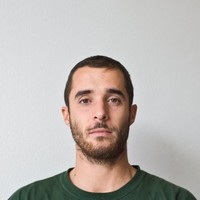 Michele Celli