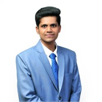 Sriharshavardhan Doppalapudi