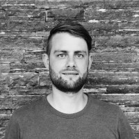 Daniel Volgger