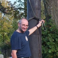 Ivan Turek