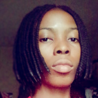 Blessing Nnamani