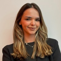 Erleta Podrimaj