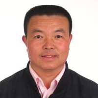 Wang Yong