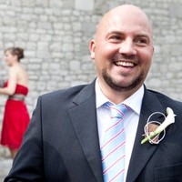 Olivier Marsin