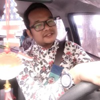 Sa Ari Siregar