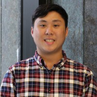 Kevin Ho