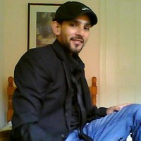 Gurwinder Singh