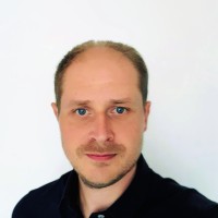 Gregory DEWAELE