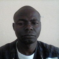 Osee Ngoy