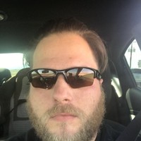 Zachery Lee