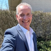 Eric (Ric) Whitney