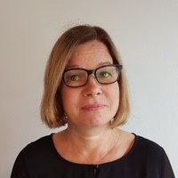 Heli Kunnas-Hiltunen