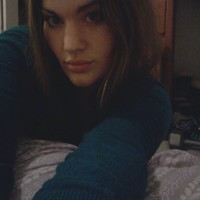 Malissa Mcgrew
