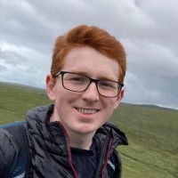 Thomas McDougall