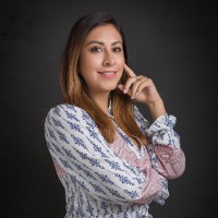 Mariel Corona
