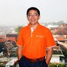 Nguyen The Huy