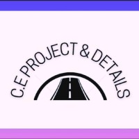 CE PROJECT SERVICES
