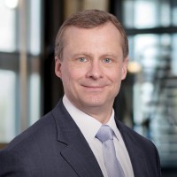 Stephen Engels, CFP®