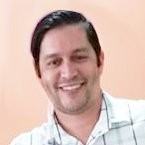 KLAUS FERNANDO LUZ BARBOSA