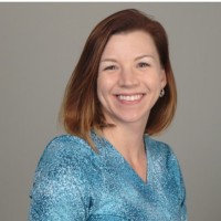 Carrie Palamarchuck (Leavitt)