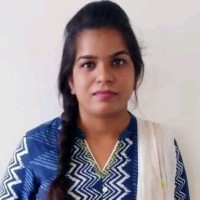 Julee Srivastava