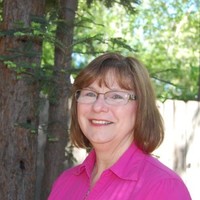 Cynthia Harrigan