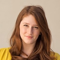 Marie-Claire Erdynast