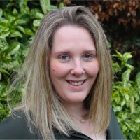 Caroline Hemmings