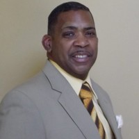 Michael Williams