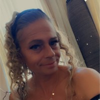 Dawn Halloran