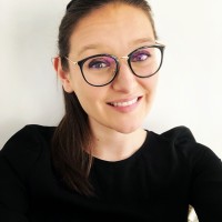 Estelle courcot