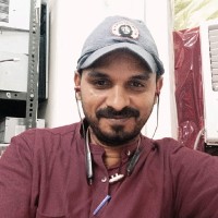 siva bobby