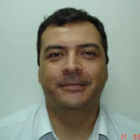ROGELIO MONSIVAIS