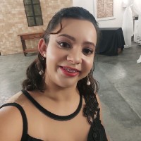 Tauane Tavares
