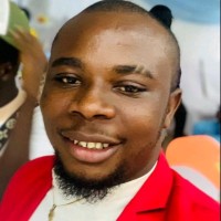 Success Ezeaku Paul-Obialor