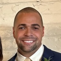 Donovan Bryan