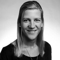 Anneli Carlberg