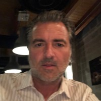 Peter Zorich