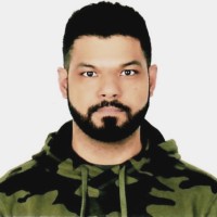Ali Jassim