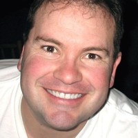 Jeff McCamley