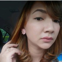 Dwi Rachmawati