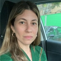 Dana Amitzur