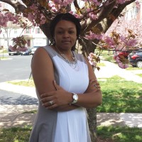 Brittany Echols