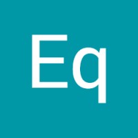 Eq Estrada