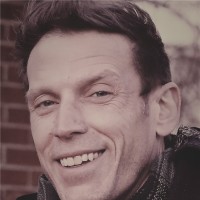 Ken Malatesta