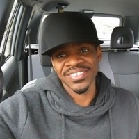 Farai Chibuswa