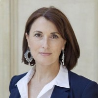 Véronique JUNG