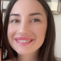 Margaux Jaouen