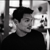 John Agoncillo